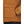 Load image into Gallery viewer, Marmot M15885 Men's Fordham Jacket