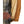 Load image into Gallery viewer, Marmot M15885 Men's Fordham Jacket
