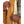 Load image into Gallery viewer, Marmot M15885 Men's Fordham Jacket