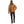 Load image into Gallery viewer, Marmot M15885 Men's Fordham Jacket