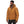 Load image into Gallery viewer, Marmot M15885 Men's Fordham Jacket