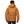 Load image into Gallery viewer, Marmot M15885 Men's Fordham Jacket