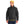 Load image into Gallery viewer, Marmot M15974 Men's Ramble Component Jacket
