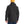 Load image into Gallery viewer, Marmot M15974 Men's Ramble Component Jacket