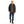 Load image into Gallery viewer, Marmot M15974 Men's Ramble Component Jacket