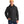 Load image into Gallery viewer, Marmot M15974 Men's Ramble Component Jacket