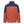 Load image into Gallery viewer, Cotopaxi DOR-M Men's Abrazo Fleece Half-Zip Jacket