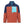 Load image into Gallery viewer, Cotopaxi DOR-M Men's Abrazo Fleece Half-Zip Jacket