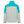 Load image into Gallery viewer, Cotopaxi DOR-M Men's Abrazo Fleece Half-Zip Jacket