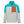Load image into Gallery viewer, Cotopaxi DOR-M Men's Abrazo Fleece Half-Zip Jacket