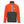 Load image into Gallery viewer, Cotopaxi AMFJ-M Men's Amado Fleece