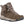 Load image into Gallery viewer, Oboz 87501 Men's Andesite Mid Insulated B-DRY