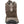 Load image into Gallery viewer, Oboz 87501 Men's Andesite Mid Insulated B-DRY