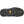 Load image into Gallery viewer, Oboz 87501 Men's Andesite Mid Insulated B-DRY