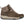 Load image into Gallery viewer, Oboz 87501 Men's Andesite Mid Insulated B-DRY