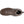 Load image into Gallery viewer, Oboz 87501 Men's Andesite Mid Insulated B-DRY