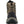 Load image into Gallery viewer, Oboz 83501 Men's Bangtail Mid Insulated B-DRY