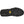 Load image into Gallery viewer, Oboz 83501 Men's Bangtail Mid Insulated B-DRY
