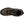 Load image into Gallery viewer, Oboz 83501 Men's Bangtail Mid Insulated B-DRY
