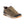 Load image into Gallery viewer, Oboz 74201 Men's Bozeman Low Leather