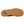 Load image into Gallery viewer, Oboz 74201 Men's Bozeman Low Leather