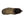 Load image into Gallery viewer, Oboz 74201 Men's Bozeman Low Leather
