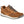 Load image into Gallery viewer, Oboz 74301 Men's Bozeman Low Suede