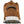 Load image into Gallery viewer, Oboz 74301 Men's Bozeman Low Suede