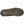 Load image into Gallery viewer, Oboz 74301 Men's Bozeman Low Suede