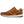 Load image into Gallery viewer, Oboz 74301 Men's Bozeman Low Suede
