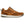 Load image into Gallery viewer, Oboz 74301 Men's Bozeman Low Suede