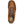 Load image into Gallery viewer, Oboz 74301 Men's Bozeman Low Suede