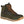 Load image into Gallery viewer, Oboz 75401 Men's Bozeman Mid B-DRY