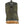 Load image into Gallery viewer, Oboz 75401 Men's Bozeman Mid B-DRY
