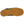 Load image into Gallery viewer, Oboz 75401 Men's Bozeman Mid B-DRY
