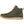 Load image into Gallery viewer, Oboz 75401 Men's Bozeman Mid B-DRY