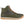 Load image into Gallery viewer, Oboz 75401 Men's Bozeman Mid B-DRY