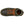 Load image into Gallery viewer, Oboz 75401 Men's Bozeman Mid B-DRY