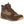 Load image into Gallery viewer, Oboz 75401 Men's Bozeman Mid B-DRY