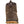 Load image into Gallery viewer, Oboz 75401 Men's Bozeman Mid B-DRY