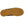 Load image into Gallery viewer, Oboz 75401 Men's Bozeman Mid B-DRY