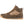 Load image into Gallery viewer, Oboz 75401 Men's Bozeman Mid B-DRY