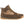 Load image into Gallery viewer, Oboz 75401 Men's Bozeman Mid B-DRY
