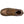Load image into Gallery viewer, Oboz 75401 Men's Bozeman Mid B-DRY