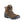 Load image into Gallery viewer, Oboz 82001 Men's Bridger 8 Inch Insulated B-DRY