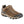 Load image into Gallery viewer, Oboz 22701 Men's Bridger Low Waterproof