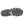 Load image into Gallery viewer, Oboz 22701 Men's Bridger Low Waterproof