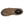 Load image into Gallery viewer, Oboz 22701 Men's Bridger Low Waterproof