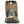 Load image into Gallery viewer, Oboz 22101 Men's Bridger Mid B-DRY