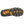 Load image into Gallery viewer, Oboz 22101 Men's Bridger Mid B-DRY